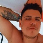 Profile Picture of Michel Luciano (@michelluciano) on Instagram