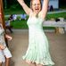 Profile Picture of Rhea Hebert (@rhea.hebert.3) on Facebook