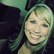 Profile Picture of Kelli Wallace (@OriginalTexasKiwi) on Youtube
