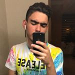 Profile Picture of Daniel  Elias Flores (@daniel_floresbadillo) on Instagram