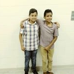 Profile Picture of Brandonterracruz (@brandonterracruz) on Instagram