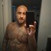 Profile Picture of David Neal (@david.neal.7771586) on Facebook
