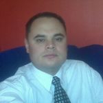 Profile Picture of Nathan Ali Barillas Ramirez (@nathanblls) on Instagram