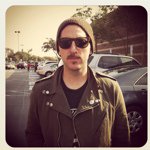 Profile Picture of Matthew Welsh (@killdiscodesign) on Instagram