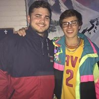 Jase Rapert - Quora Profile Picture of Jase Rapert (@jase-rapert) on Quora