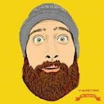 Profile Picture of Adam Jarecki(forever vaper) (@jareckiadam) on Instagram