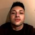 Profile Picture of Marco Conigliaro (@marco.conigliaro.71) on Facebook