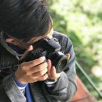 Profile Picture of Chris Mai (@chris.wolfee) on Instagram