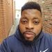 Profile Picture of Corey Cawthon (@cecawthon) on Pinterest