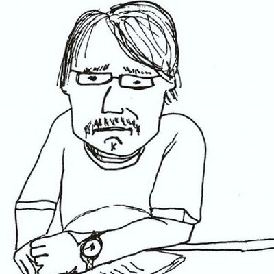 Profile Picture of James  E Miller (@docjmilleriii) on Twitter