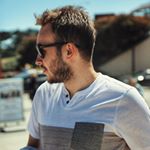 Profile Picture of Cristian Petrache (@christianp_96) on Instagram