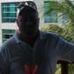 Profile Picture of Mike Miracle (@mike.miracle.549) on Facebook