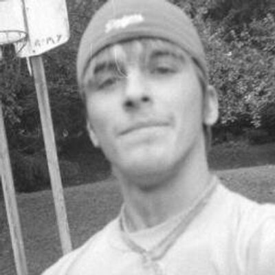 Profile Picture of David G. Muskopf (@davidmuskopf) on Twitter