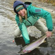 Profile Picture of Gena Barker (@gena.barker.1) on Myspace