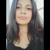 Profile Picture of Alejandra Zegarra Sahuanga (@alejandrazegarrasahuanga7842) on Youtube