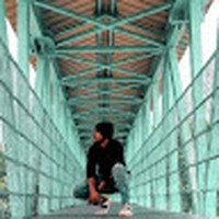 Profile Picture of Brian Godfrey (@brian-godfrey-61) on Quora