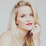 Profile Picture of Elizabeth Boswell (@theofficalelizabethboswell86) on Instagram