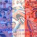 Profile Picture of Herbert Luis (@herbert.luis.9) on Facebook