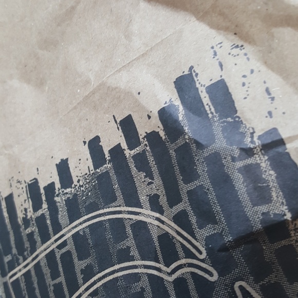 Profile Picture of Jessica Parsons (@jay13jip13) on Poshmark