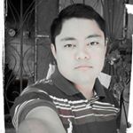 Profile Picture of Daniel Gerson Velasquez (@danielgersonvelasquez) on Instagram