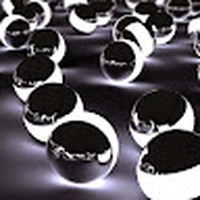 Profile Picture of Nathan Cavazos (@nathan-cavazos-7) on Quora