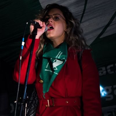 Profile Picture of Tamara Hall (@MoradaHall) on Twitter