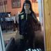 Profile Picture of Jade Cordova (@jade.cordova.9231) on Facebook