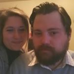 Profile Picture of Whitney Cain (@cain_whitney) on Instagram