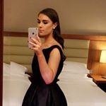 Profile Picture of Alice Moore (@aliimoore) on Instagram