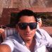 Profile Picture of Alfredo Villarreal Tenorio (@alfredo.villarrealtenorio) on Facebook