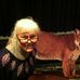 Profile Picture of Kathy Dopp (@kathy.dopp) on Facebook