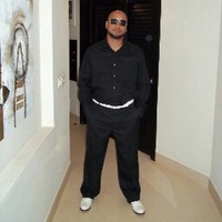 Profile Picture of Jermaine Conway (@jermaine-conway-3) on Quora