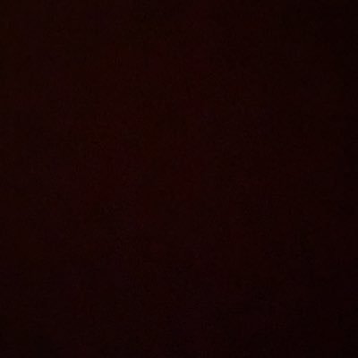 Profile Picture of Michael Khouri (@khouri_michael) on Twitter