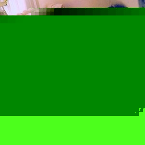 Profile Picture of Dontsayowt . (@80remedios) on Myspace