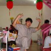 Profile Picture of Alexander Yim (@alexander.yim.9) on Facebook