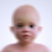 Profile Picture of Alexander Scharf (@alexanderscharf4003) on Youtube