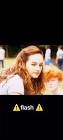 Profile Picture of   cobra kai (@ironing_beads_)... (@ironing_beads_) on Tiktok