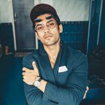 Profile Picture of Ali Raza Shaikh (@alirazashaikh22) on Instagram