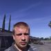 Profile Picture of Jason Crabtree (@jason.conklin.3386) on Facebook