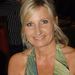 Profile Picture of Kim Southerland-Nelson (@kanelson1024) on Pinterest