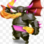 Profile Picture of Colin Maudhuit (@colinmaudhuit9888) on Youtube