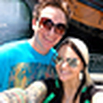 Profile Picture of Tara & Derek Tomczyk (@derektomczyk@att.net) on Flickr