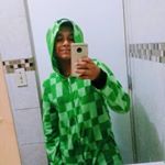 Profile Picture of Guillermo Serna (@guillermobaldemar5) on Instagram