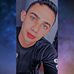 Profile Picture of Ariel Duran (@ariel.duran.3705) on Facebook
