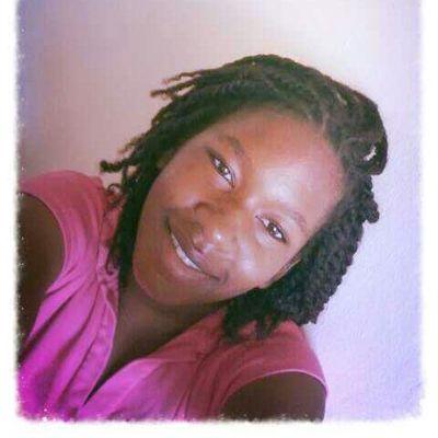 Profile Picture of Felix Beatrice (@beatrice_labest) on Twitter