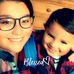 Profile Picture of Beth Sisneros (Gladwin) (@beth.sisneros) on Facebook
