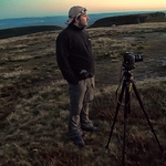 Profile Picture of Joel Woodward (@woodward_joel) on Flickr