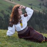 Profile Picture of Quin (@yanazakatova) on Instagram