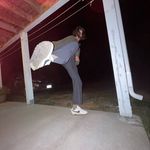 Profile Picture of Clyde (@clydejasperschultz) on Instagram