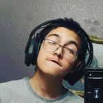 Profile Photo of Toby Ray Salazar Martinez Jr (@gigga_toby) on Instagram